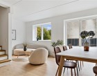 Hus/villa 99 m2 hus/villa på Dommervænget