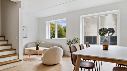 Hus/villa 99 m2 hus/villa på Dommervænget Hus/villa 99 m2 hus/villa på Dommervænget