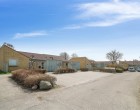 Hus/villa Bjergbakken, 71 m2, 3 værelser, 4.971 kr.