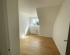 Værelse Bright room in Kongens Lyngby