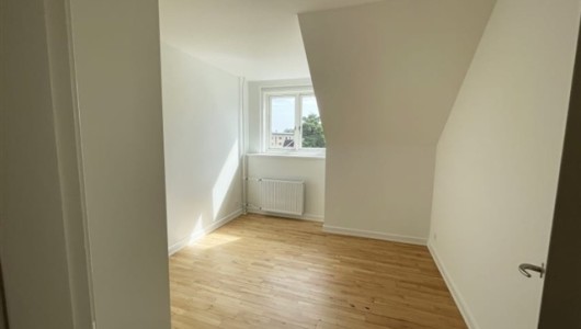 Værelse Bright room in Kongens Lyngby Værelse Bright room in Kongens Lyngby