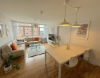 Værelse Cozy furnished room, with large common area