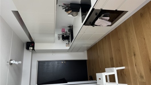 Lejlighed Dejlig 2.vær lejlighed tæt på letbane og Aarhus C Lejlighed Dejlig 2.vær lejlighed tæt på letbane og Aarhus C