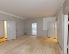 Lejlighed Eksklusiv herskabslejlighed på 154 m² med egen garage