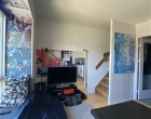 Lejlighed FREMLEJES | Møbleret duplex-lejlighed på 3 & 4 sal | Storkøbenhavn | 2635 | 4.478 kr./md. alt inkl.