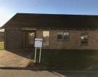 Hus/villa Godt indrettet 3-værelses rækkehus, tæt på station