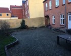 Lejlighed Gravene