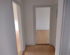 Lejlighed Haraldsgade, Odense C