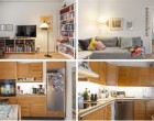 Hus/villa House for rent in Buddinge