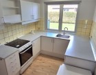Hus/villa Hus/villa på Fælledvej i Frederikshavn
