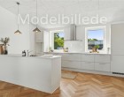 Hus/villa Hus/villa på Søndermarken i Tølløse