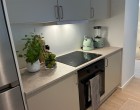 Hus/villa Hus/villa til 8.950 kr.