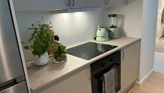Hus/villa Hus/villa til 8.950 kr. Hus/villa Hus/villa til 8.950 kr.