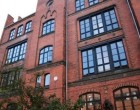 Lejlighed Hyggelig lejlighed Nørrebro