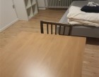 Værelse Lejer et værelse i Højbjerg Aarhus , I rent a room in Højbjerg