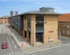 Lejlighed Lejlighed i centrum af Herning