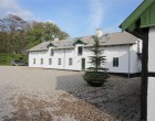 Hus/villa Lejlighed med have på Nordgaarden