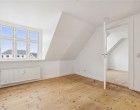 Lejlighed Lejlighed på Kastetvej i Aalborg