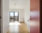 Lejlighed Lejlighed på Teglholmsgade i København SV