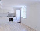 Lejlighed Lejlighed på Vester Allé i Aarhus C