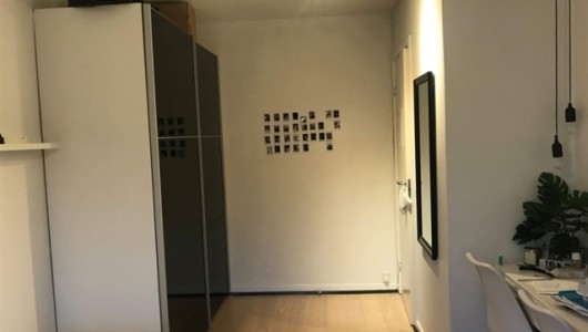 Værelse Looking for a roomie