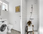 Hus/villa Lys lejlighed i rolige omgivelser - tæt på indkøbsmuligheder
