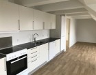 Lejlighed Lækker nyopført 2-værelses centralt i Esbjerg