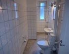 Lejlighed Nyborgvej
