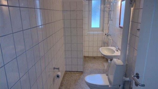 Lejlighed Nyborgvej Lejlighed Nyborgvej