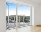 Lejlighed Optimal udnyttet 3 værelses bolig med stor altan og køkkenø