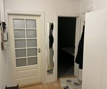Værelse Rental Værelse Rental