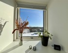 Værelse Room for rent Ballerup/Måløv