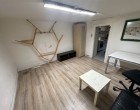Værelse Room for rent in Greater Copenhagen area