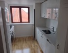 Lejlighed Rosengårdsvej, Odense M