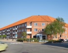 Lejlighed Rosenvænget, 74 m2, 3 værelser, 5.112 kr.