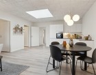 Lejlighed Rugaardsparken, 83 m2, 4 værelser, 11.800 kr.