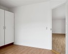 Lejlighed Rummelig, lys og delevenlig 3-værelses i Odense C! - KUN 1 MÅNEDS DEPOSITUM!