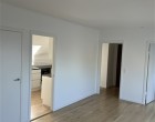 Lejlighed Skøn 2-værelses lejlighed i Stenløse