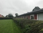Lejlighed Skønt beliggende lejlighed i hjertet af Skårup