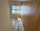 Lejlighed Stor 2 vær. lejlighed Holmen/Føtexhus i Vejle - Fælles tagterrasse