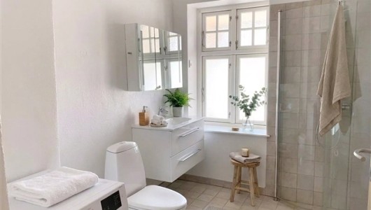Lejlighed Stuelejlighed i god stand og med egen mindre terrasse. Lejlighed Stuelejlighed i god stand og med egen mindre terrasse.