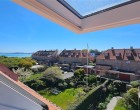 Hus/villa Sundvænget, 174 m2, 5 værelser, 50.000 kr.