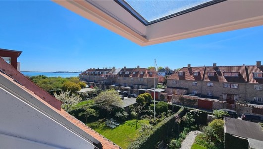 Hus/villa Sundvænget, 174 m2, 5 værelser, 50.000 kr. Hus/villa Sundvænget, 174 m2, 5 værelser, 50.000 kr.