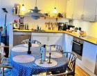Værelse Søger lejer til værelse i moderne boligejendom