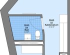 Lejlighed Ungdomsbolig på 49 m2 til 4.192 kr.
