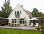 Hus/villa **Unik Villa til Leje i Søllerød, Perfekt til Familier**