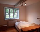 Lejlighed Vejen Københoved lejlighed udlejes