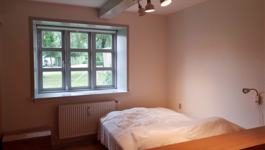 Lejlighed Vejen Københoved lejlighed udlejes Lejlighed Vejen Københoved lejlighed udlejes