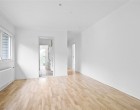 Hus/villa Velholdt villa med god planløsning og stor grund i Bagsværd