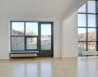 Hus/villa Vissenbjergvej, 115 m2, 5 værelser, 16.250 kr.